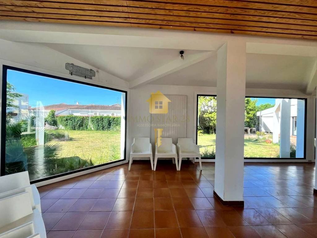 Casa de 332 m² a Castelló d'Empúries