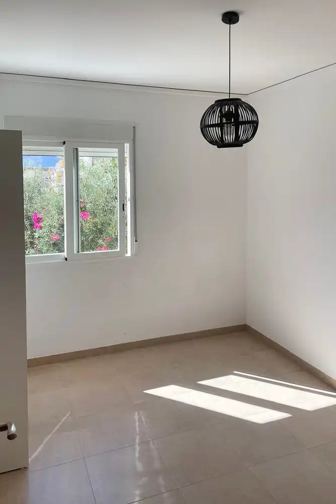 Appartamento 128 m² a Dénia