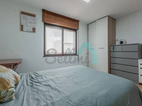 Habitación 82 m², Oviedo