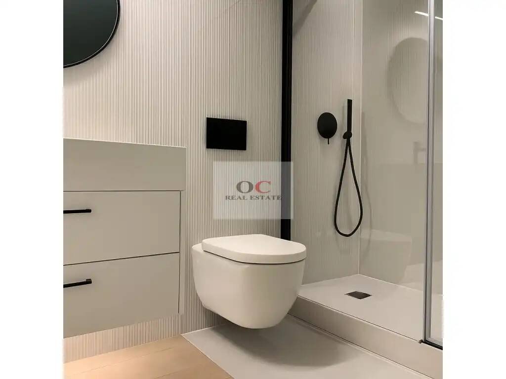 Piso de 75 m² en Murcia