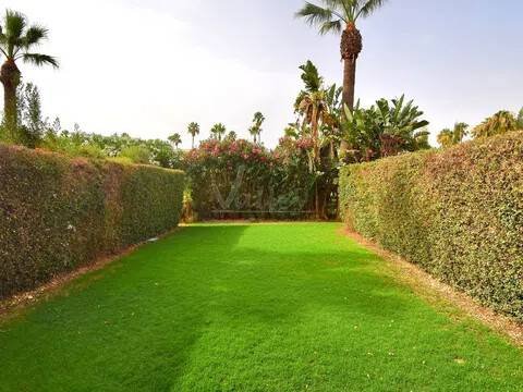 Piso de 159 m² en San Roque