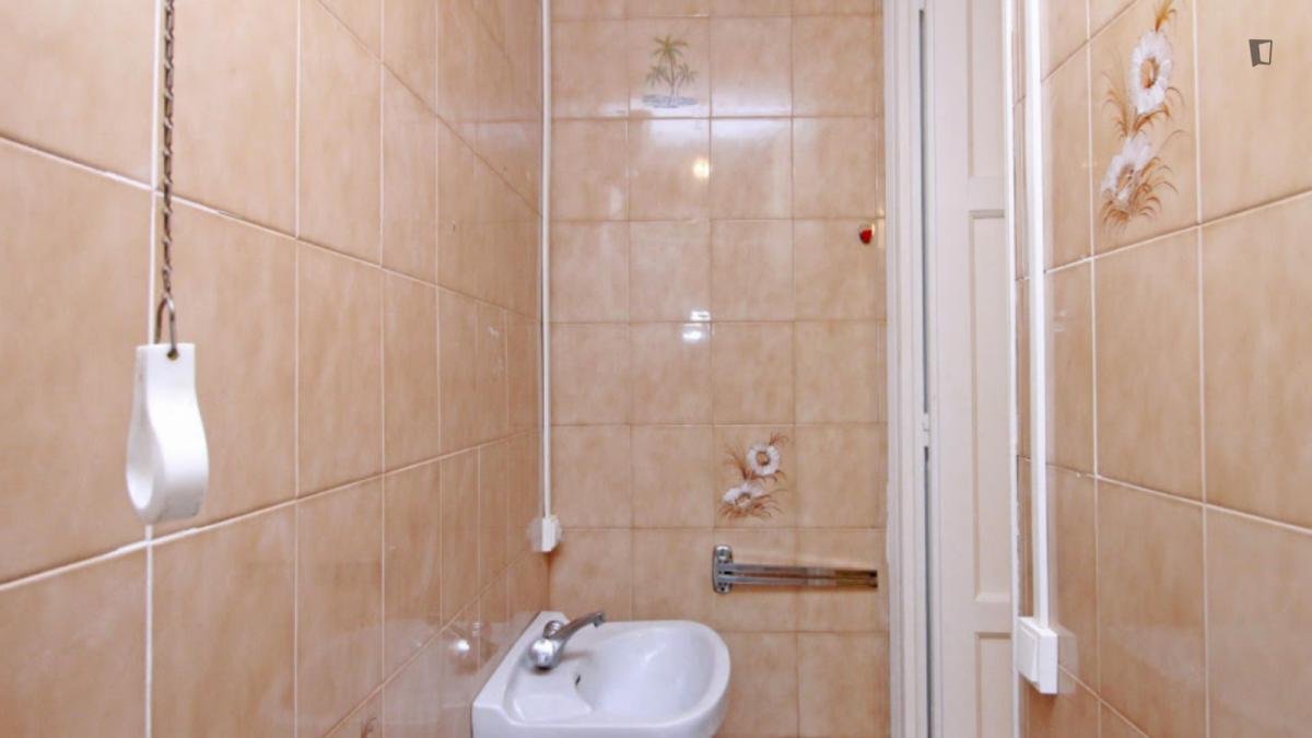 Habitación en alquiler, Barcelona