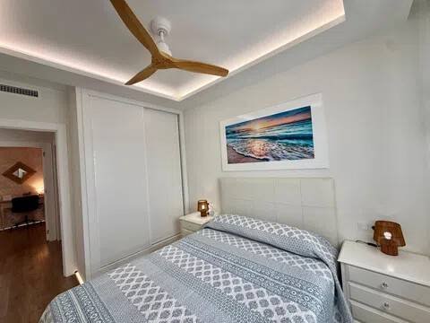 Casa de 98 m² en Orihuela