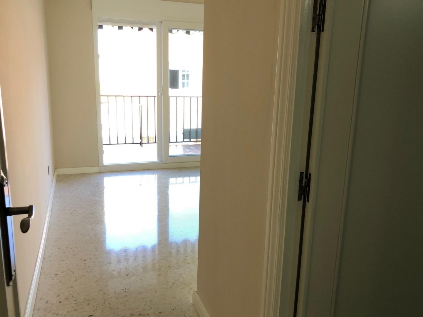 Piso de 146 m² en Sevilla