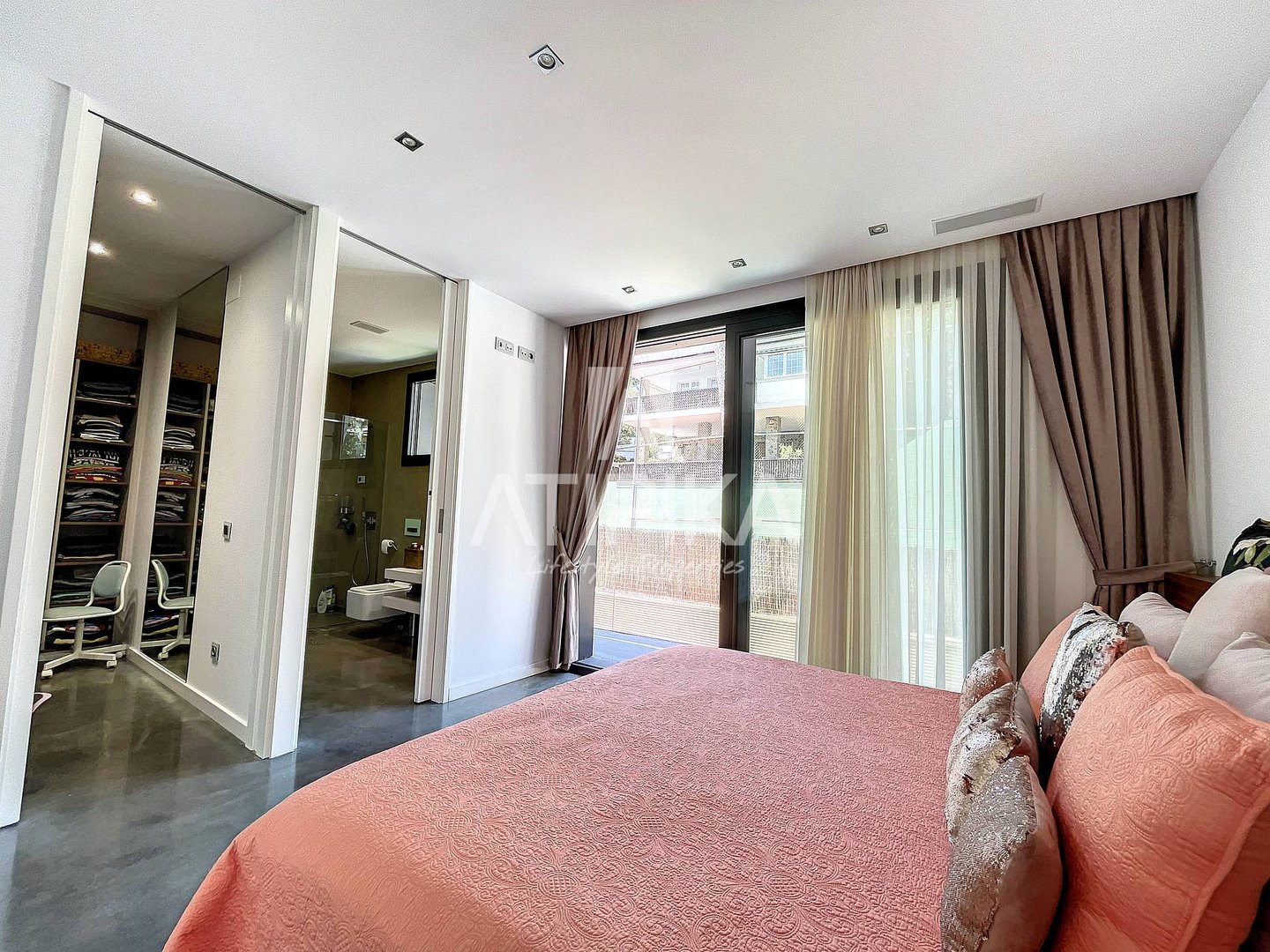 Casa de 362 m² en Castelldefels