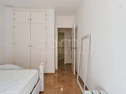 Casa de 140 m² a Mojácar