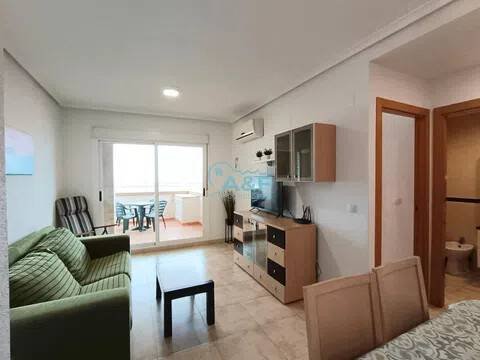 Piso de 65 m² en Cabanes