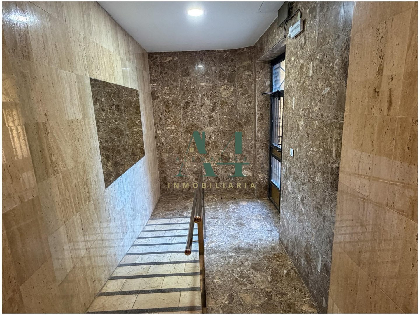 Pis de 150 m² a Cáceres