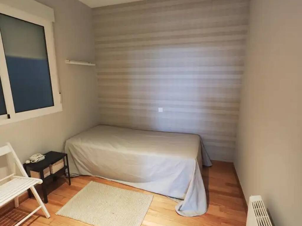 Wohnung 75 m² in Santiago de Compostela