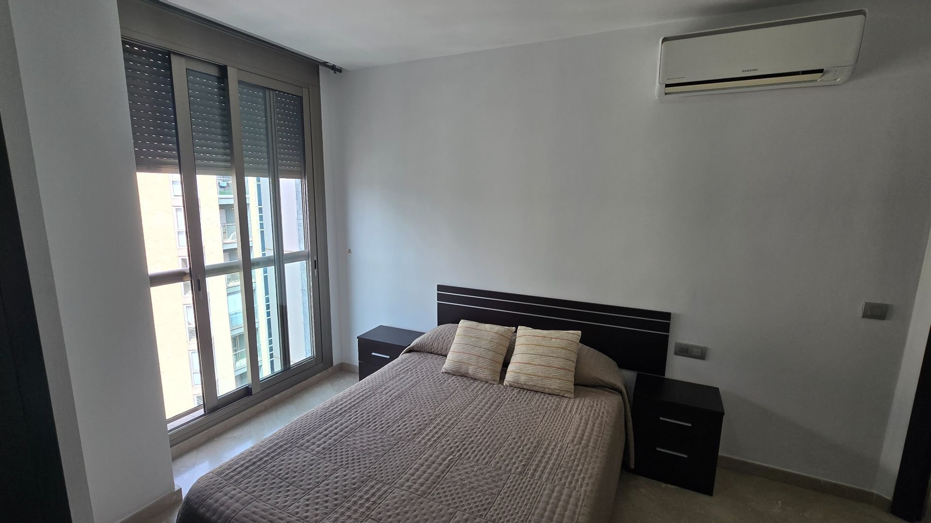 Piso de 150 m² en Santa Cruz de Tenerife