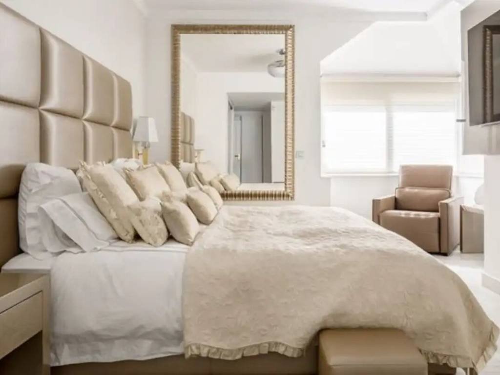 Piso de 219 m² en Marbella