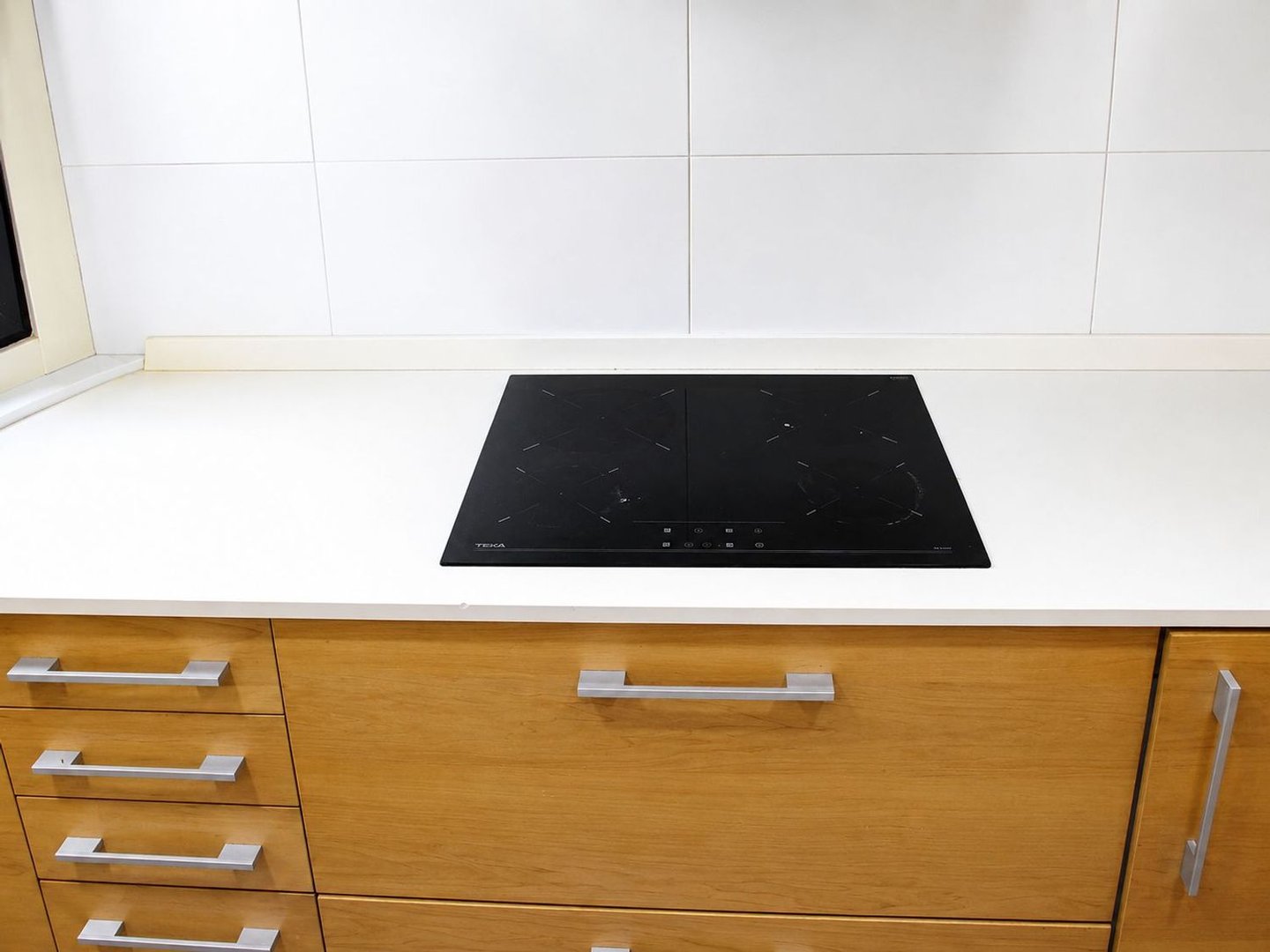 Appartamento 90 m² a Donostia / San Sebastián