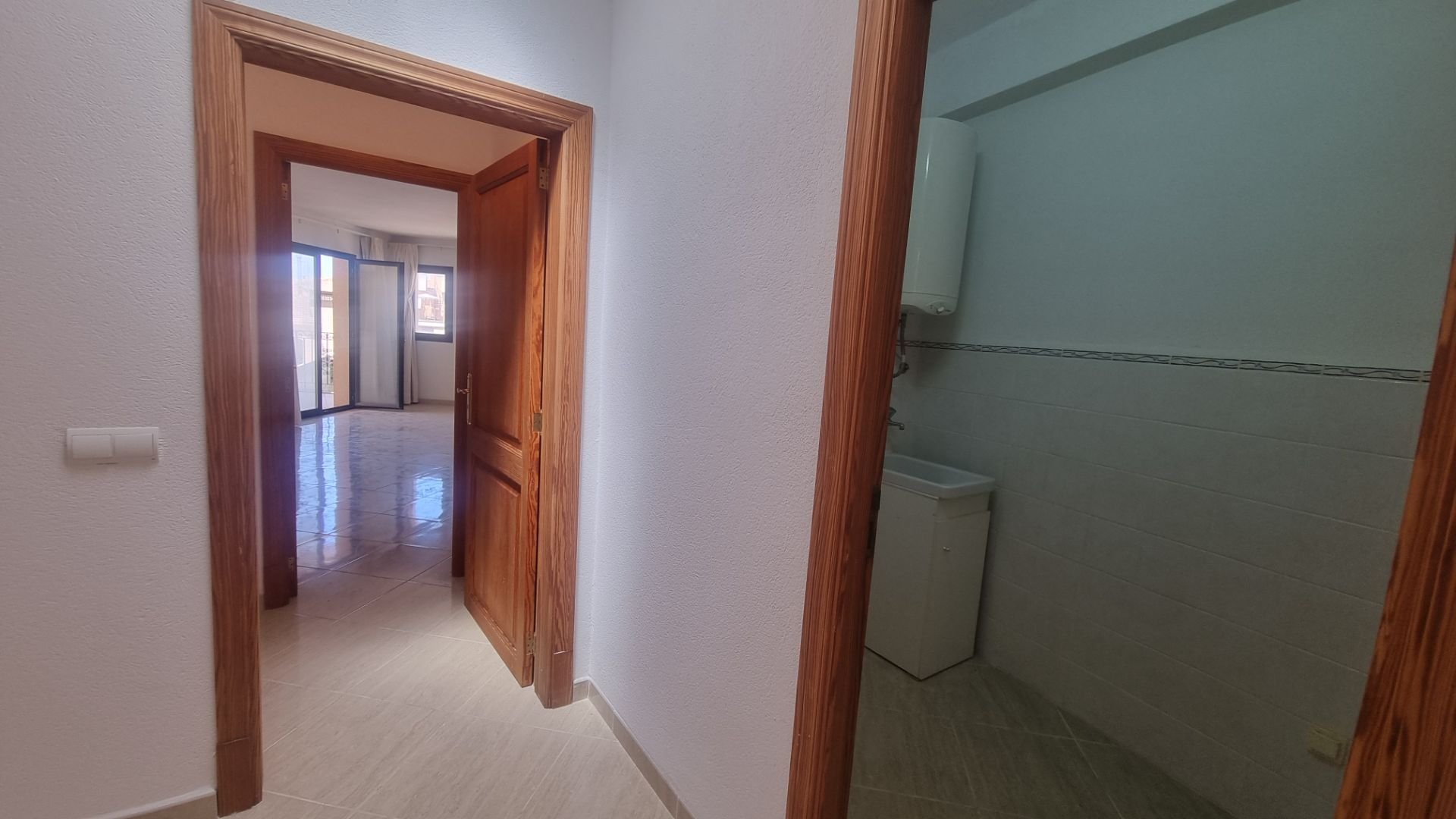 Appartamento 124 m² a Llucmajor