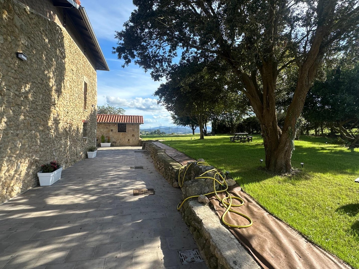 Piso de 65 m² en Miengo