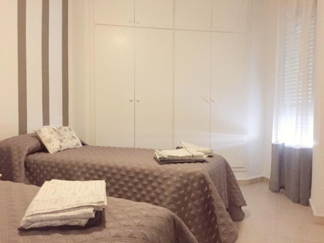 Piso de 63 m² en Cádiz
