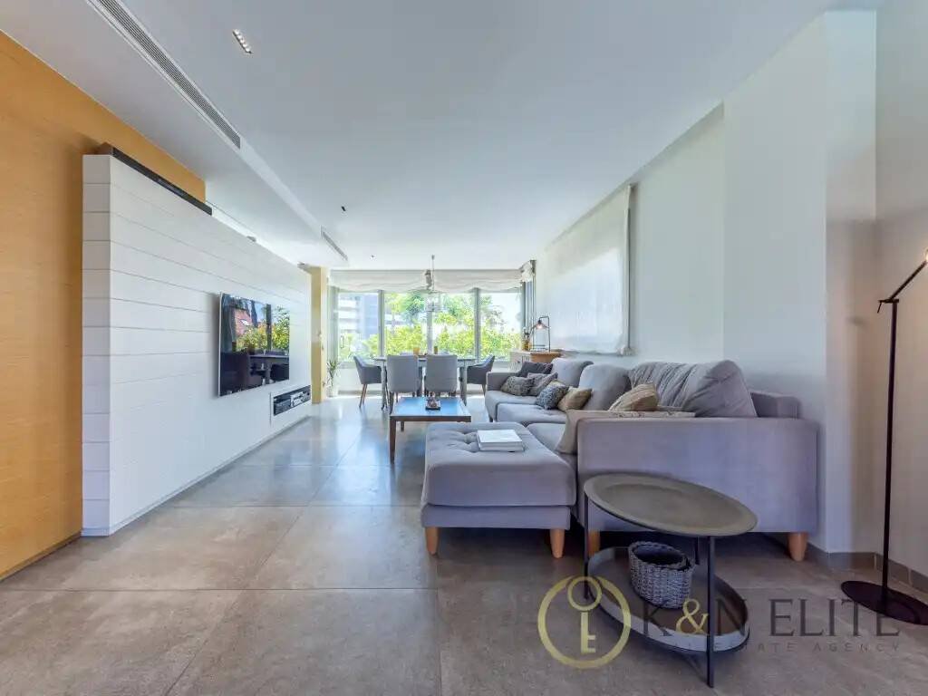 Haus 464 m² in Alicante