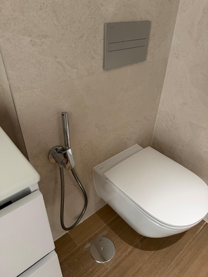 Piso de 120 m² en Cartagena