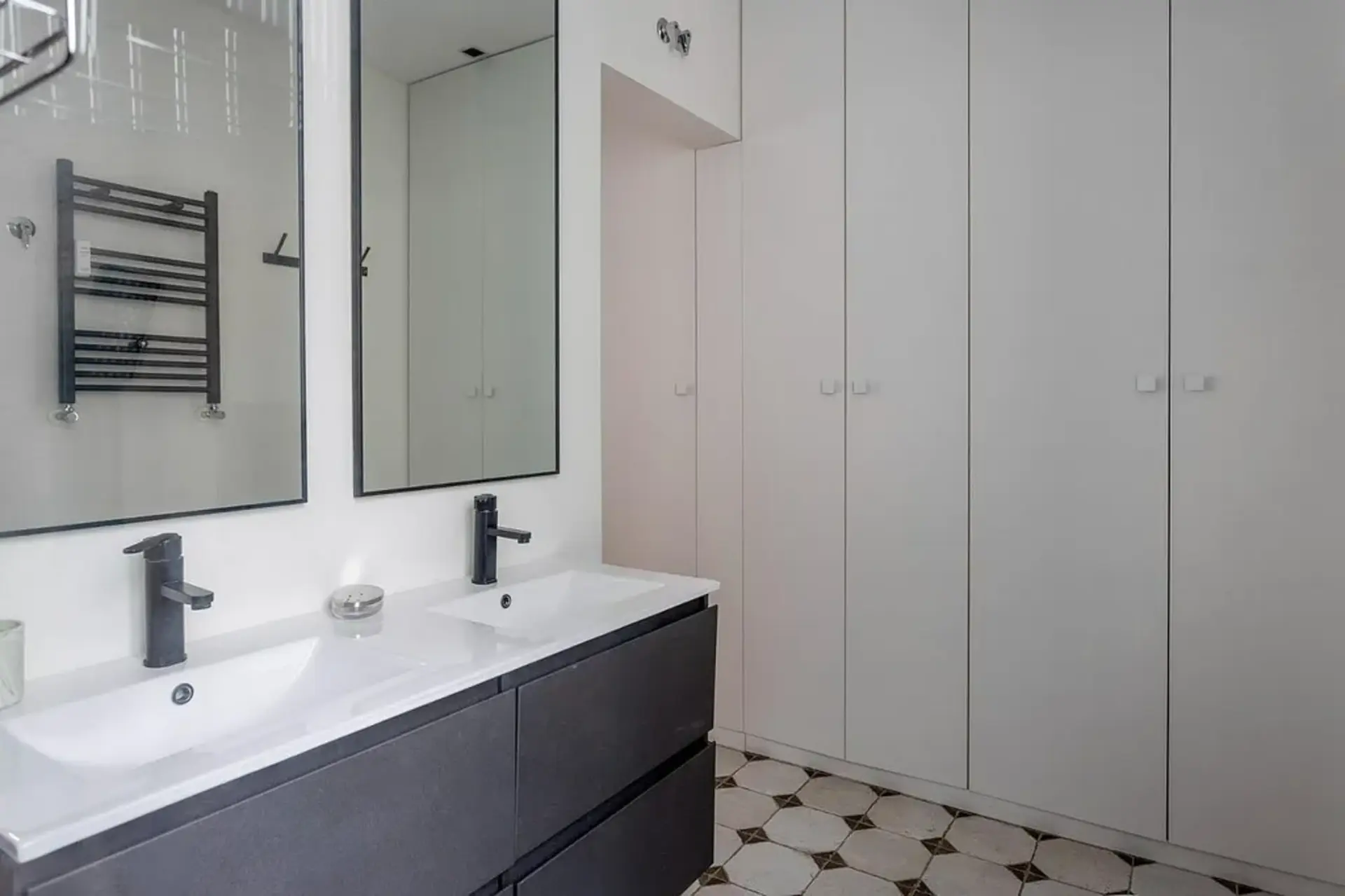 Pis de 115 m² a Alcorcón