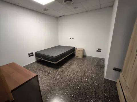 Piso de 90 m² en Murcia
