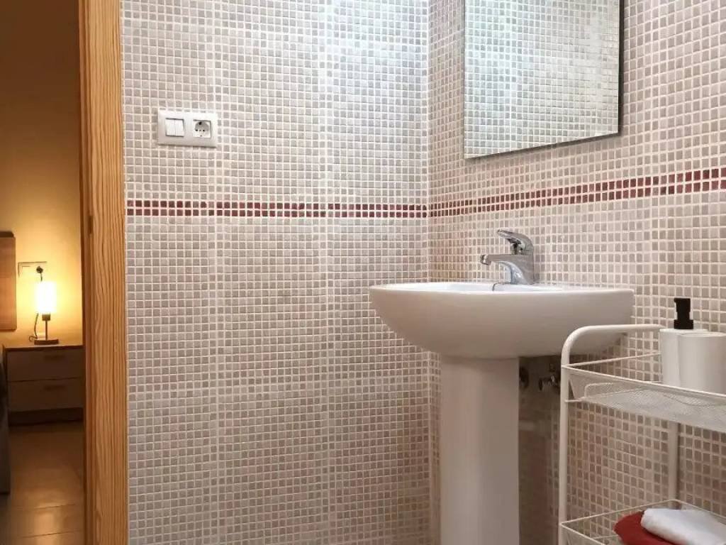 Casa de 119 m² en Torreblanca