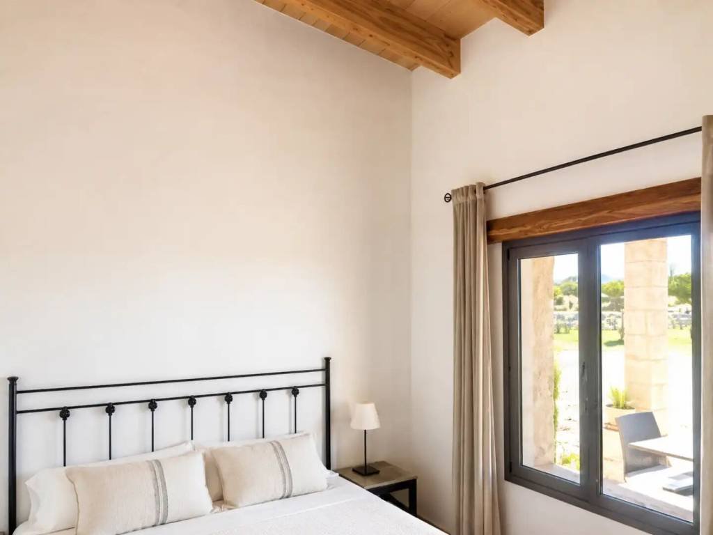 Moradia 90 m² em Lloret de Vistalegre