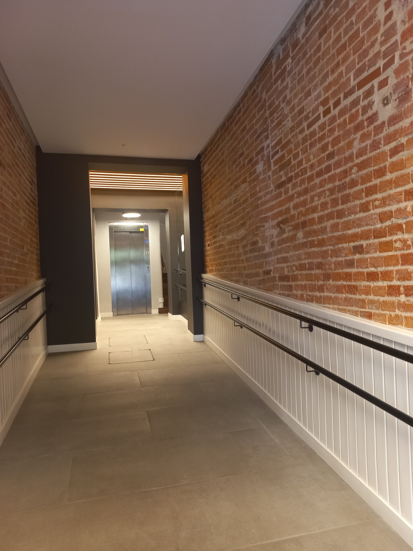 Piso de 60 m² en Bilbao
