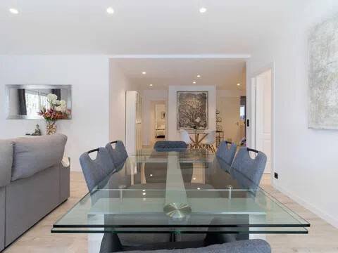 Casa de 190 m² a Gavà