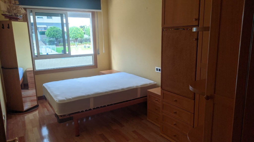 Habitación 100 m², Las Palmas de Gran Canaria