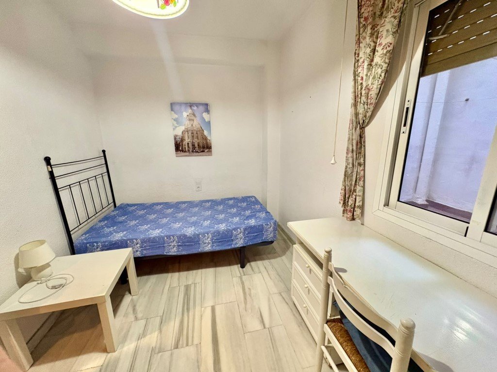 Piso de 85 m² en Córdoba