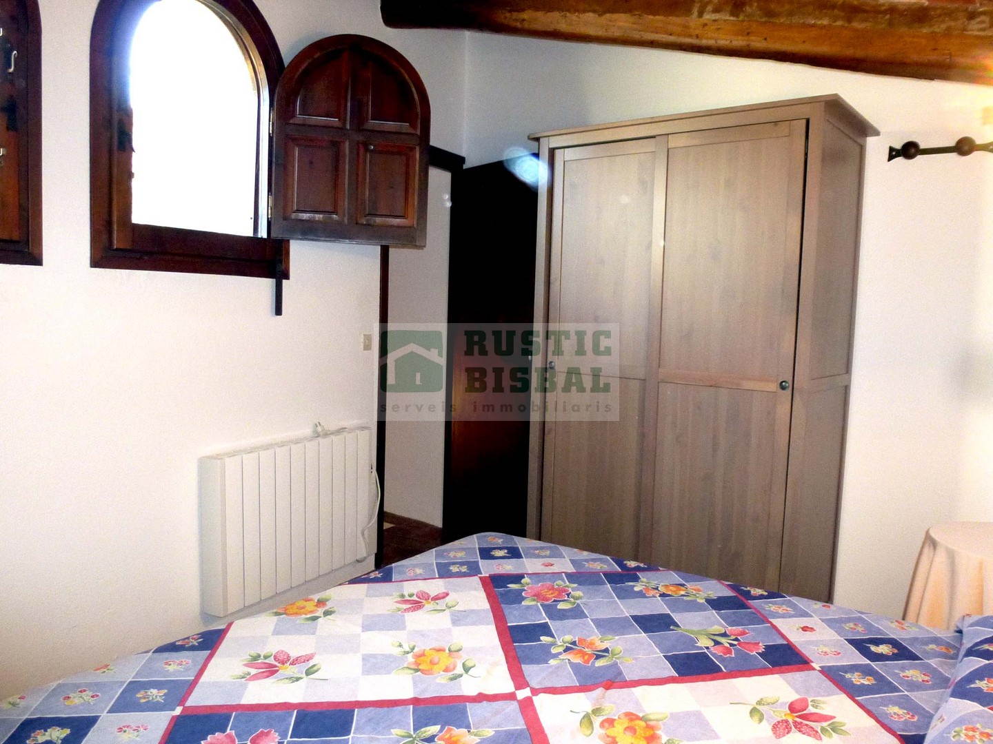 Квартира 104 м² у Palau-sator