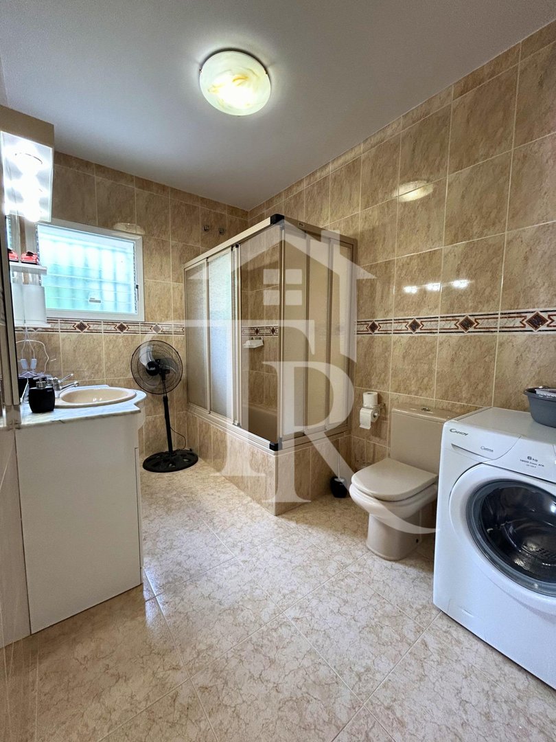 Casa de 126 m² en Roda de Berà