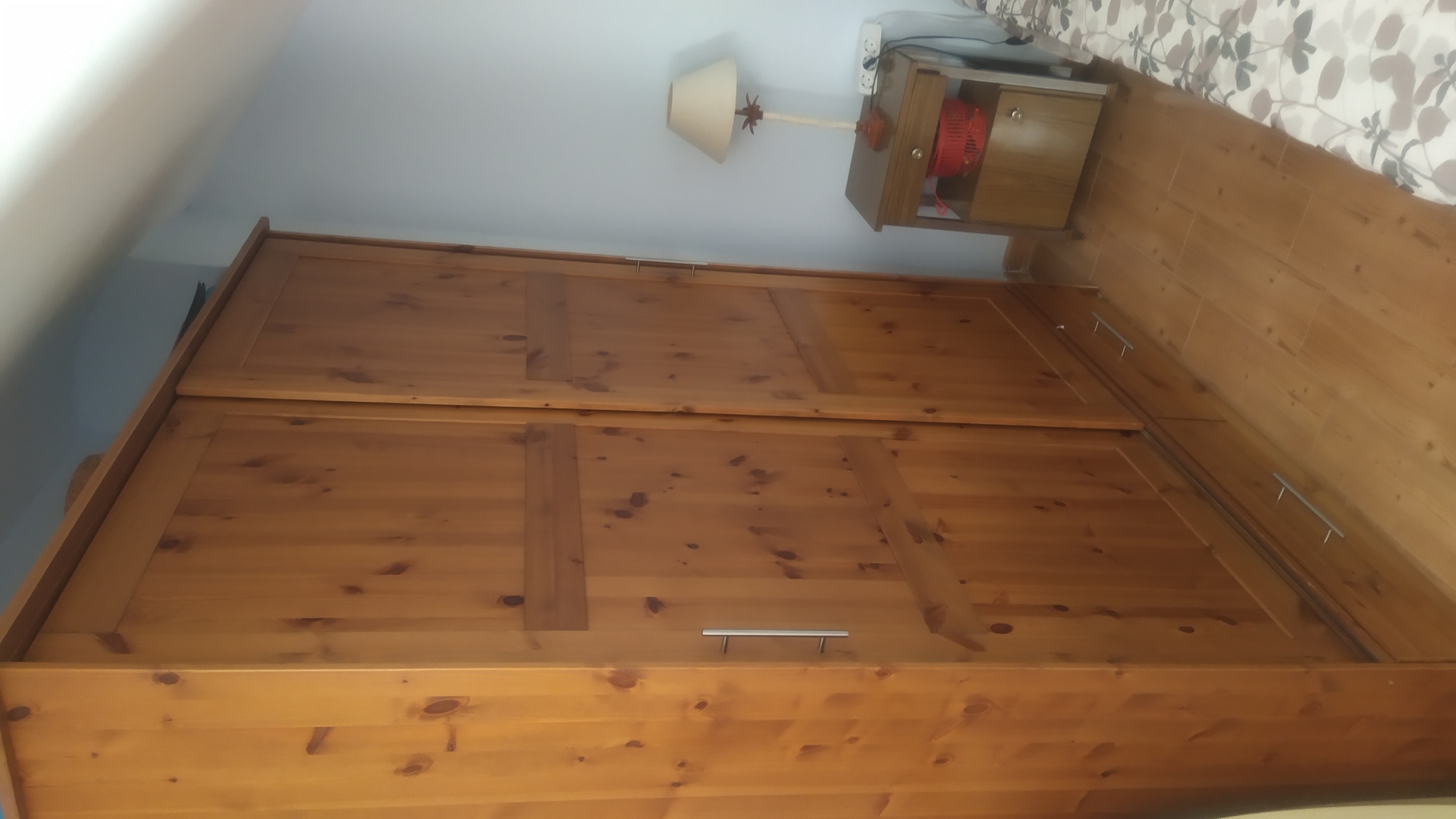 Habitación 180 m², Córdoba