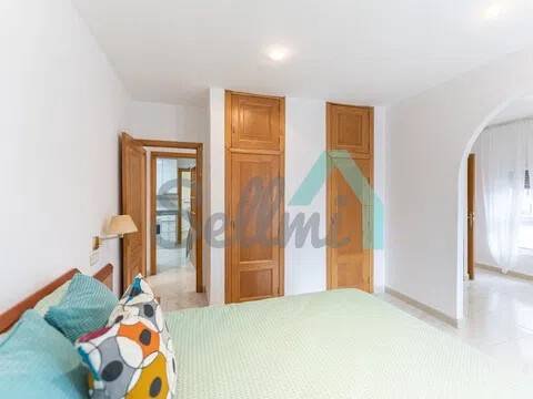 Piso de 120 m² en Oviedo