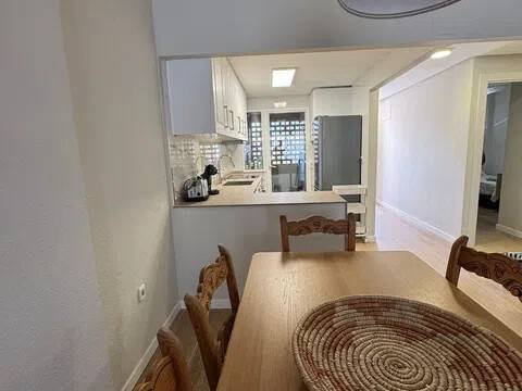 Piso de 88 m² en Alfaz del Pi