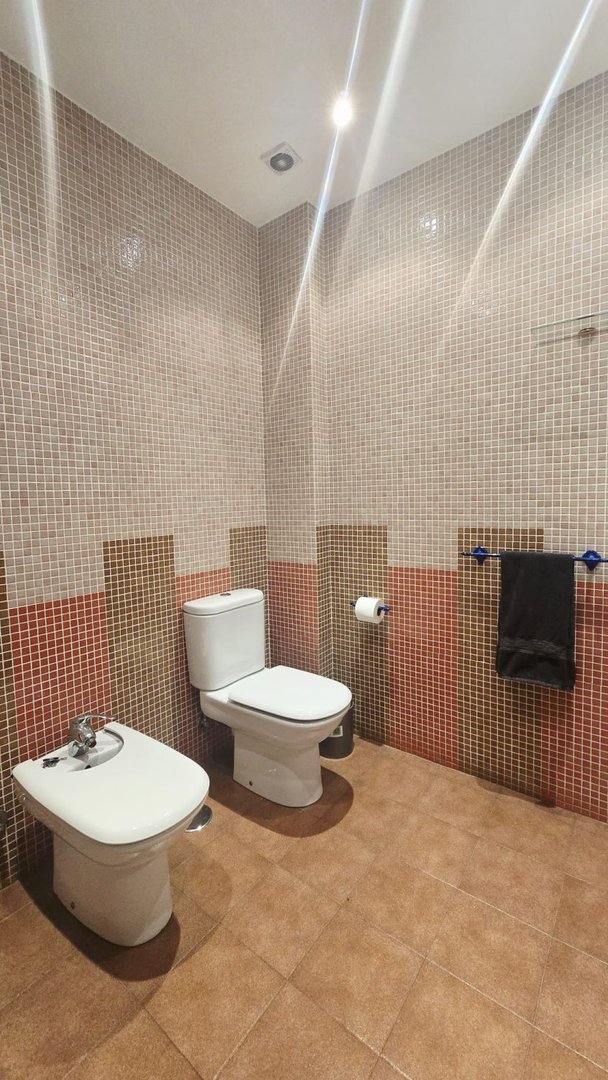 Apartamento 75 m² em Madrid
