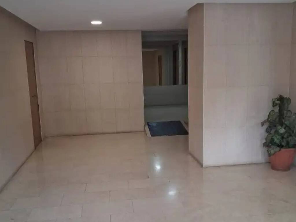 Piso de 100 m² en Valencia