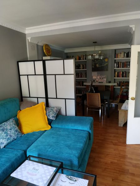 Habitación 130 m², Alcalá de Guadaíra