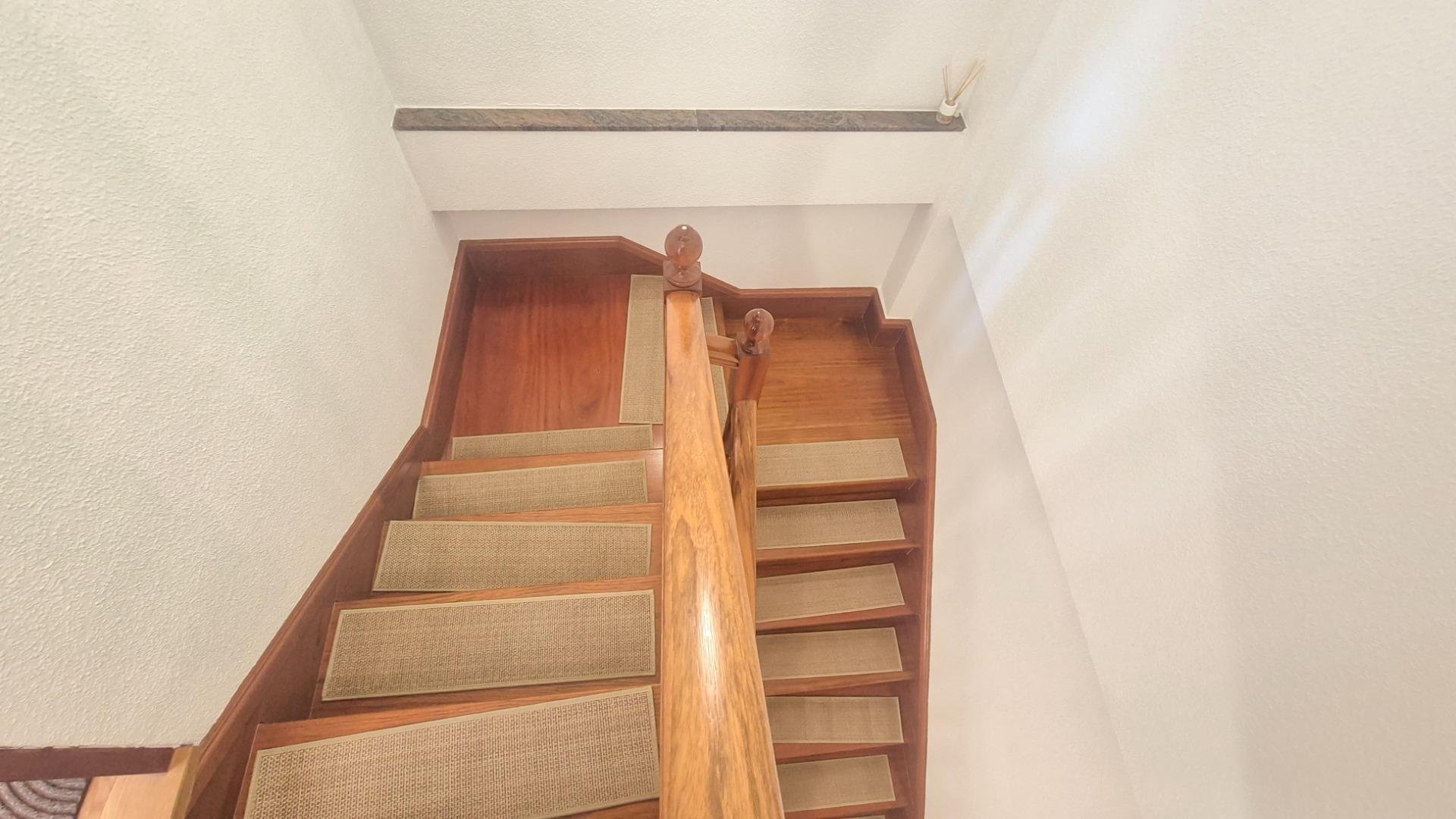 Haus 172 m² in Salamanca