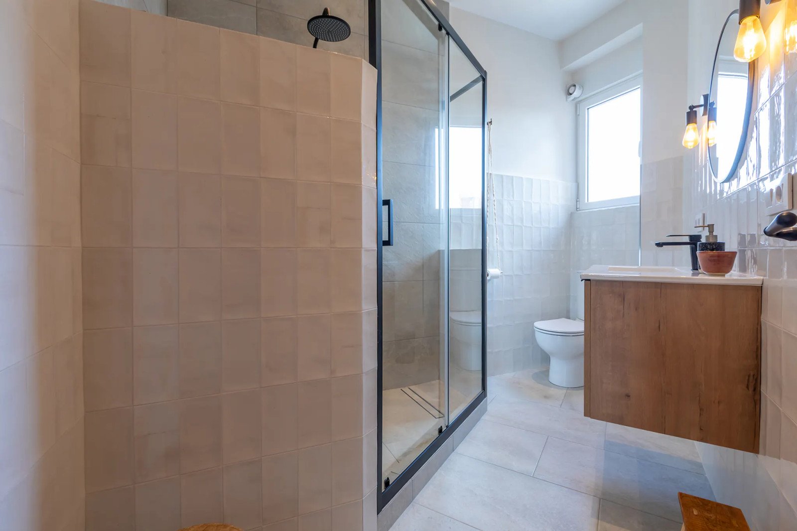 Zimmer zur Miete, Valencia