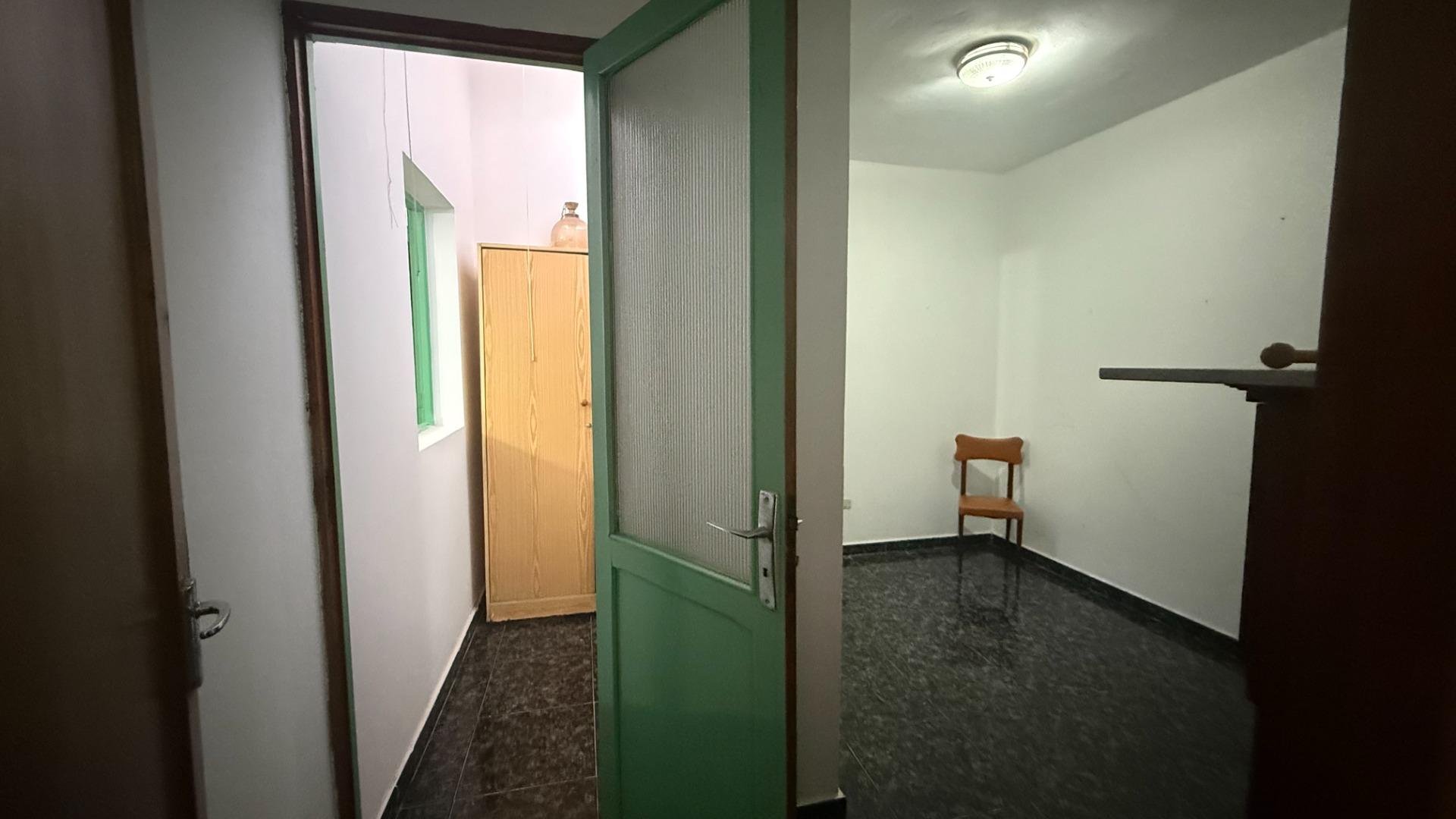 Piso de 221 m² en Gáldar