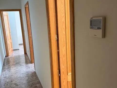 Zimmer 122 m², Córdoba