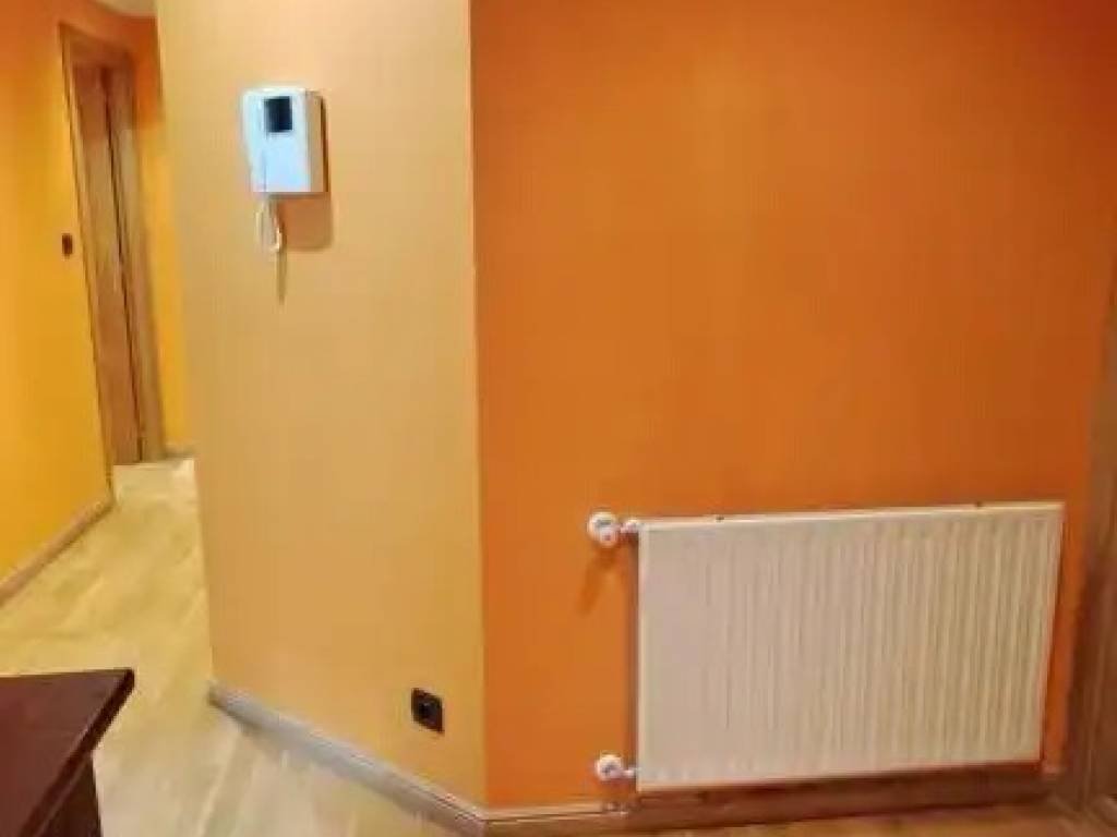 Pis de 114 m² a Ourense