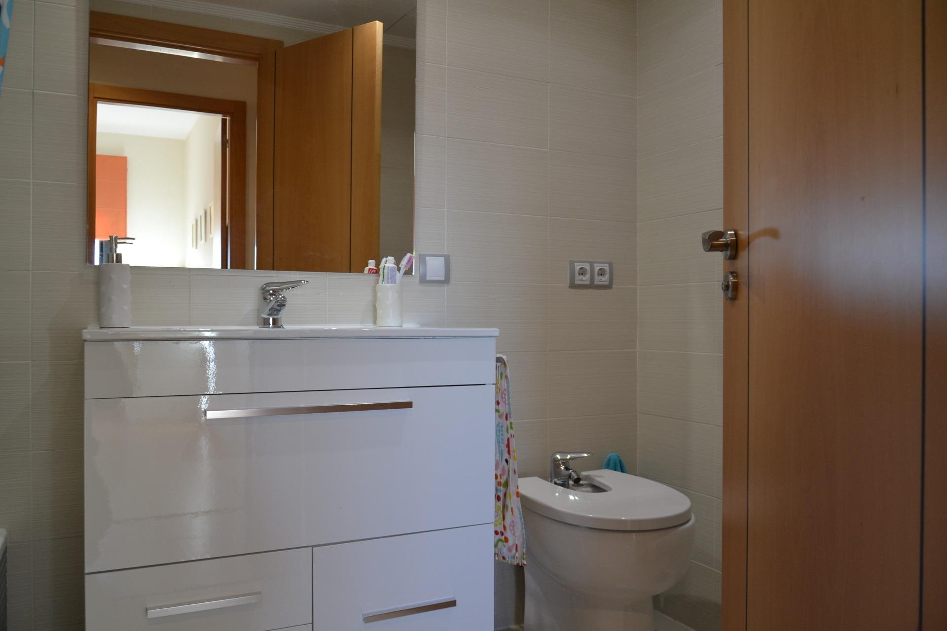 Appartamento 109 m² a Espartinas