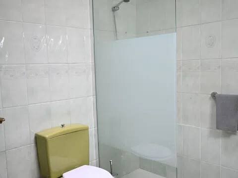 Habitació 100 m², San Cristóbal de La Laguna