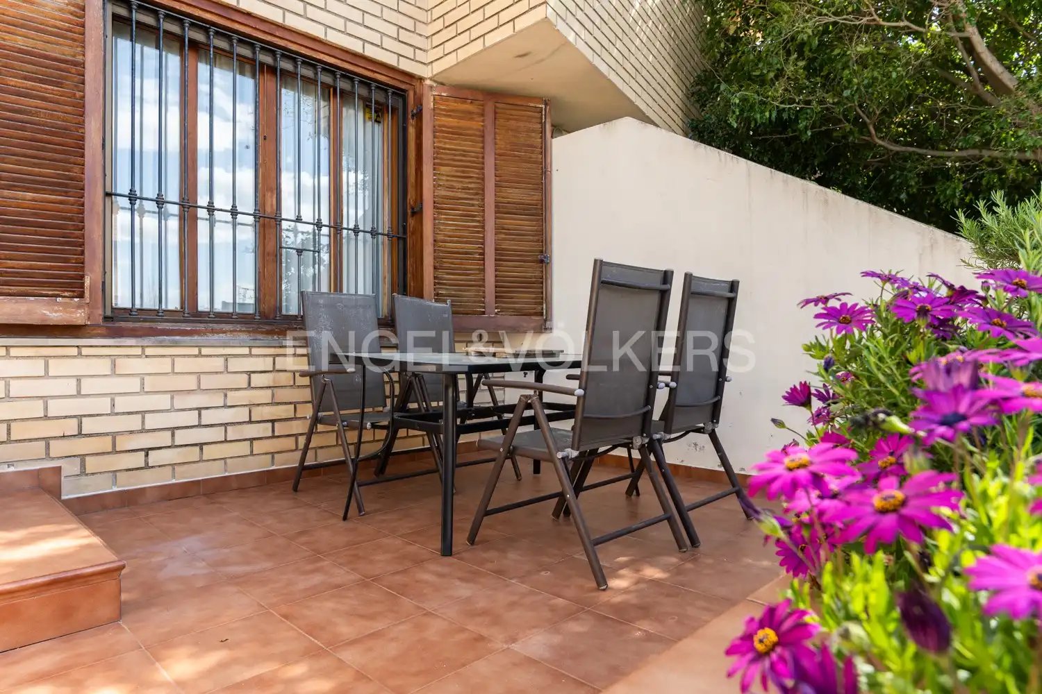 Casa de 60 m² en Valencia