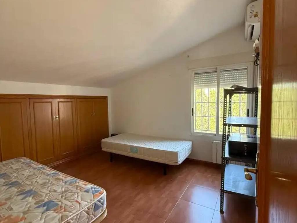 Casa de 290 m² en Elche