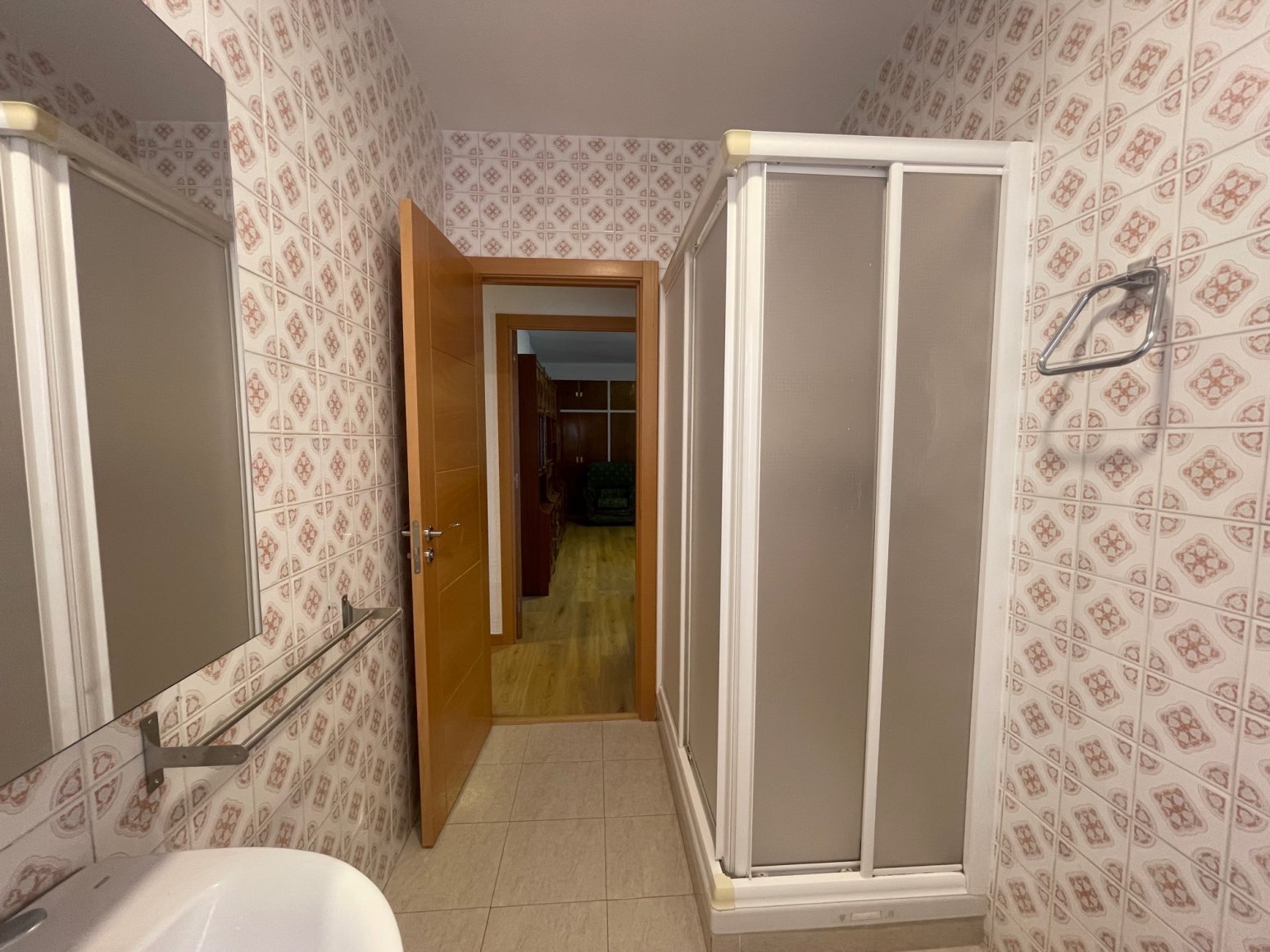 Appartamento 115 m² a Ávila