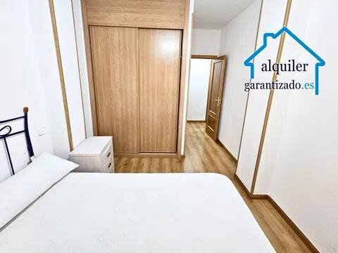 Pis de 56 m² a Campo Real