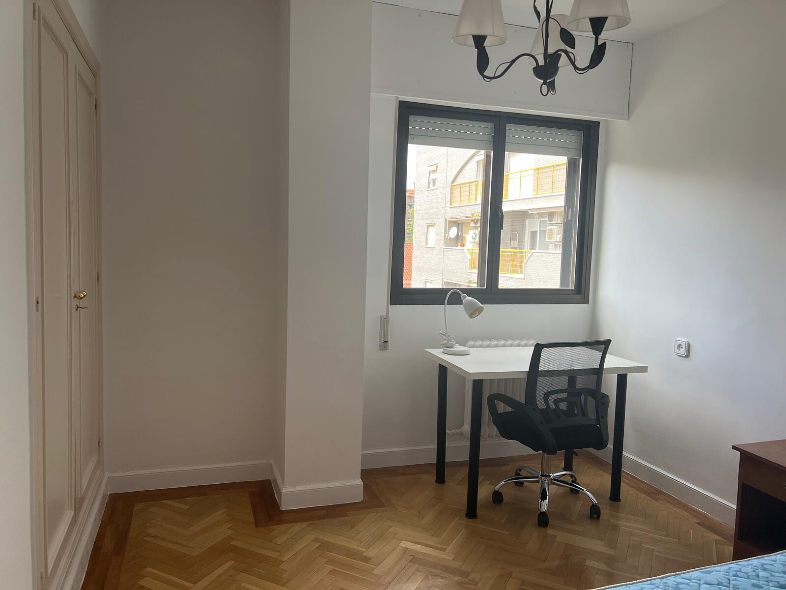 Apartamento 190 m² em Toledo