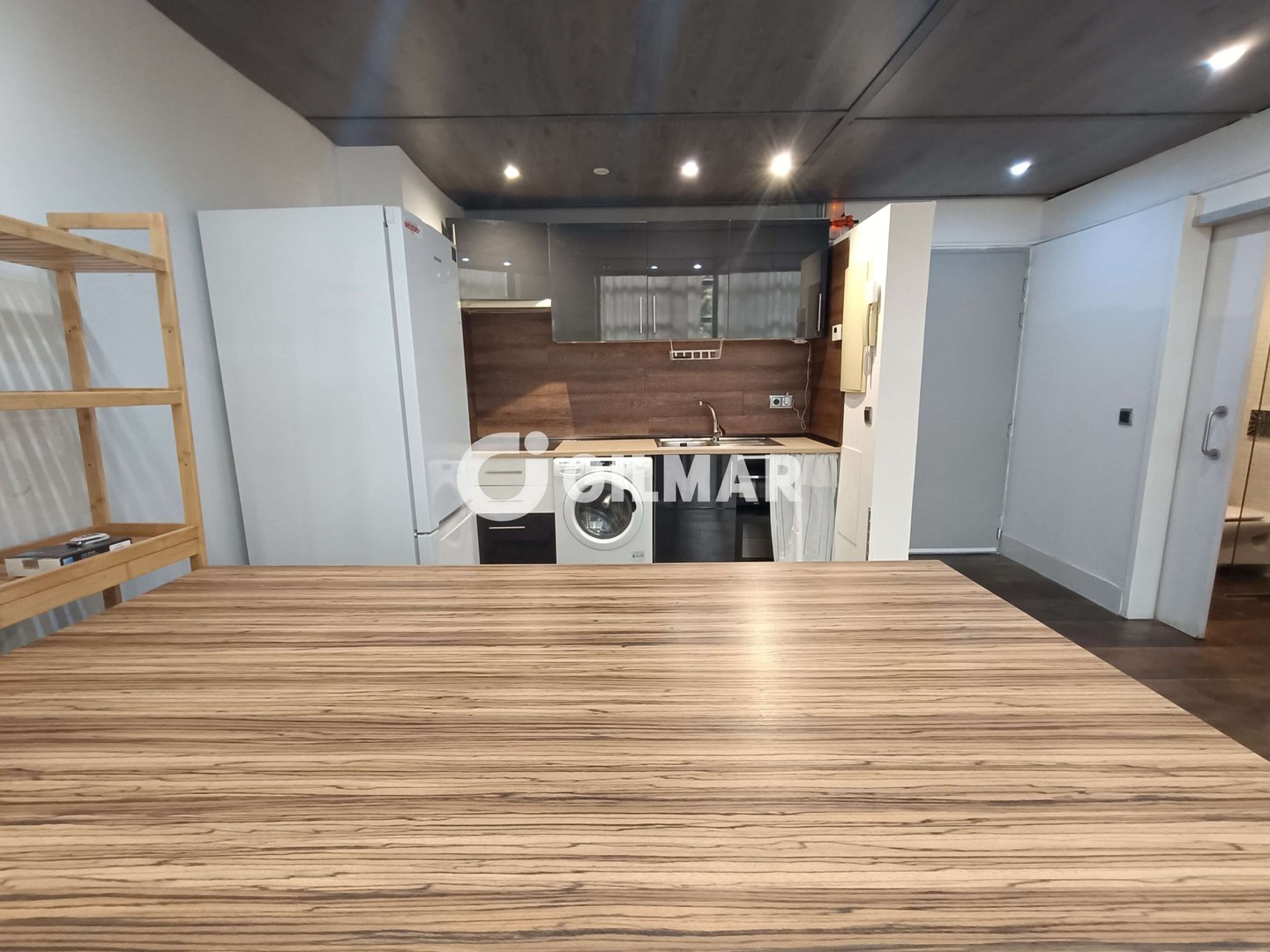 Квартира 70 м² в Alcobendas